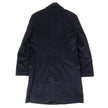 Dolce & Gabbana Long Coat Size 50