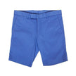 Ralph Lauren Purple Label Blue Shorts Size 32