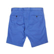 Ralph Lauren Purple Label Blue Shorts Size 32