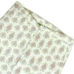 Etro Patterned Trousers Size 46