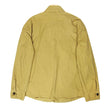 President's Shirt Jacket Size XL
