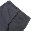 Burberry Seersucker Trousers Size 46