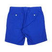 Ralph Lauren Purple Label Royal Blue Shorts Size 32