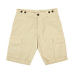Brunello Cucinelli Cargo Shorts Size 46