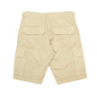 Brunello Cucinelli Cargo Shorts Size 46