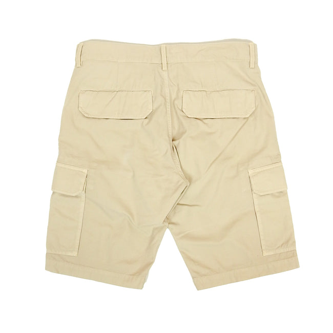 Brunello Cucinelli Cargo Shorts Size 46