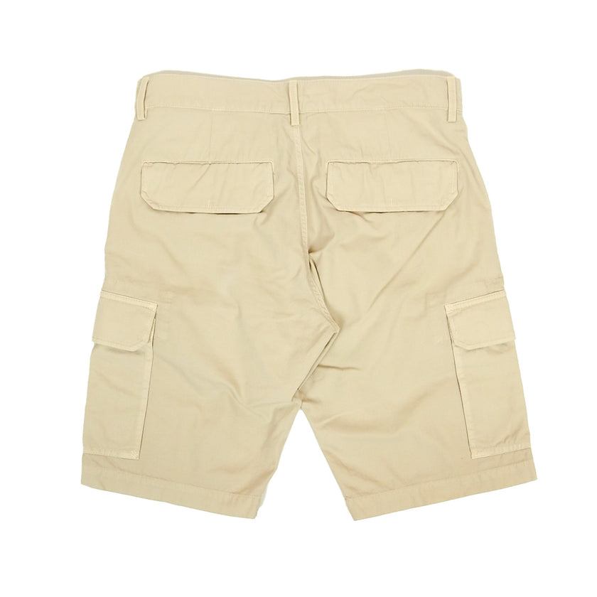 Brunello Cucinelli Cargo Shorts Size 46