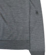 Dior Homme Silk Sweater Size Medium
