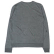 Dior Homme Silk Sweater Size Medium
