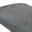 Dior Homme Silk Sweater Size Medium