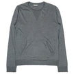 Dior Homme Silk Sweater Size Medium