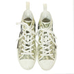 Dior Homme B23 High Top Sneakers Size 39