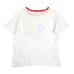 Saint Laurent Paris Sunset T-Shirt Size XL