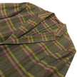 Etro Linen Blazer Size 56L