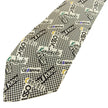 Gianni Versace Tie