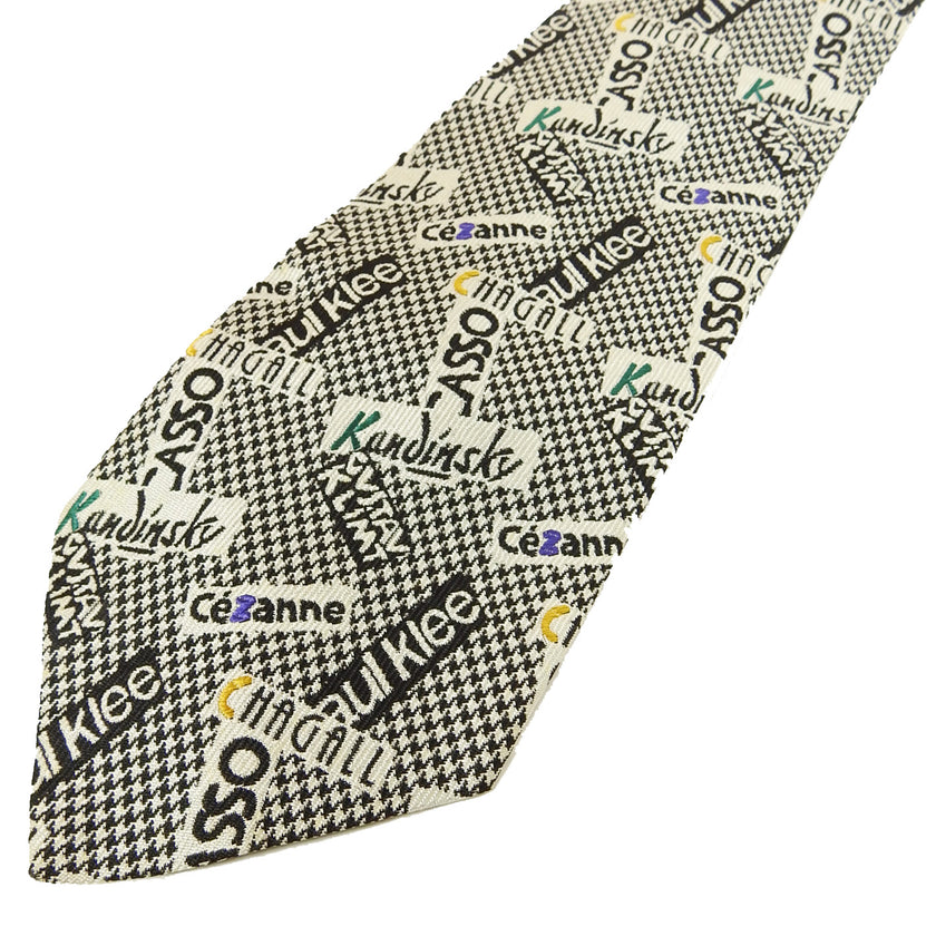 Gianni Versace Tie