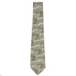 Gianni Versace Tie
