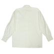 Gianni Versace Button Up Size 50