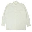 Gianni Versace Button Up Size 50