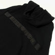 Heron Preston Hoodie Size Medium