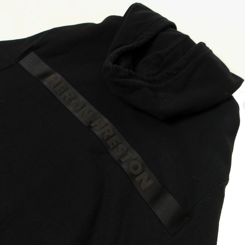 Heron Preston Hoodie Size Medium