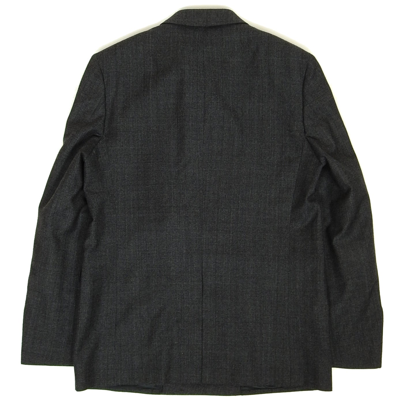 IRO Double Breasted Blazer Size 46