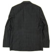 IRO Double Breasted Blazer Size 46