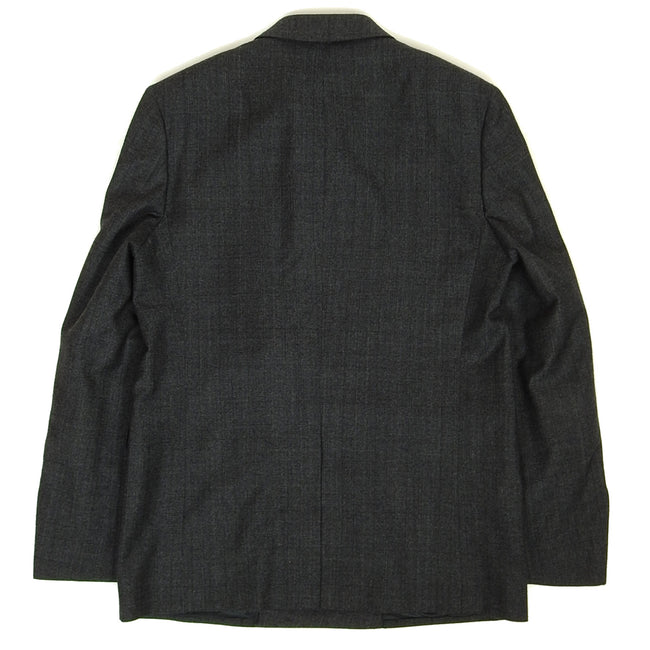 IRO Double Breasted Blazer Size 46