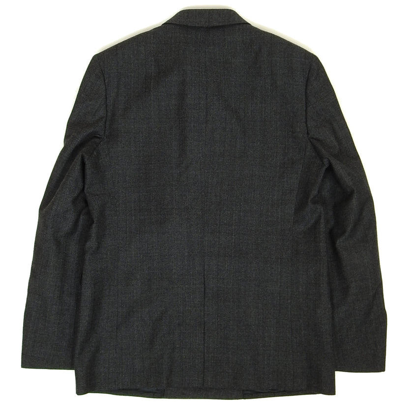 IRO Double Breasted Blazer Size 46