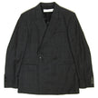 IRO Double Breasted Blazer Size 46