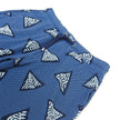 Kenzo Patterned Shorts Size Medium