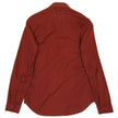 Maison Margiela Button Up Size 38