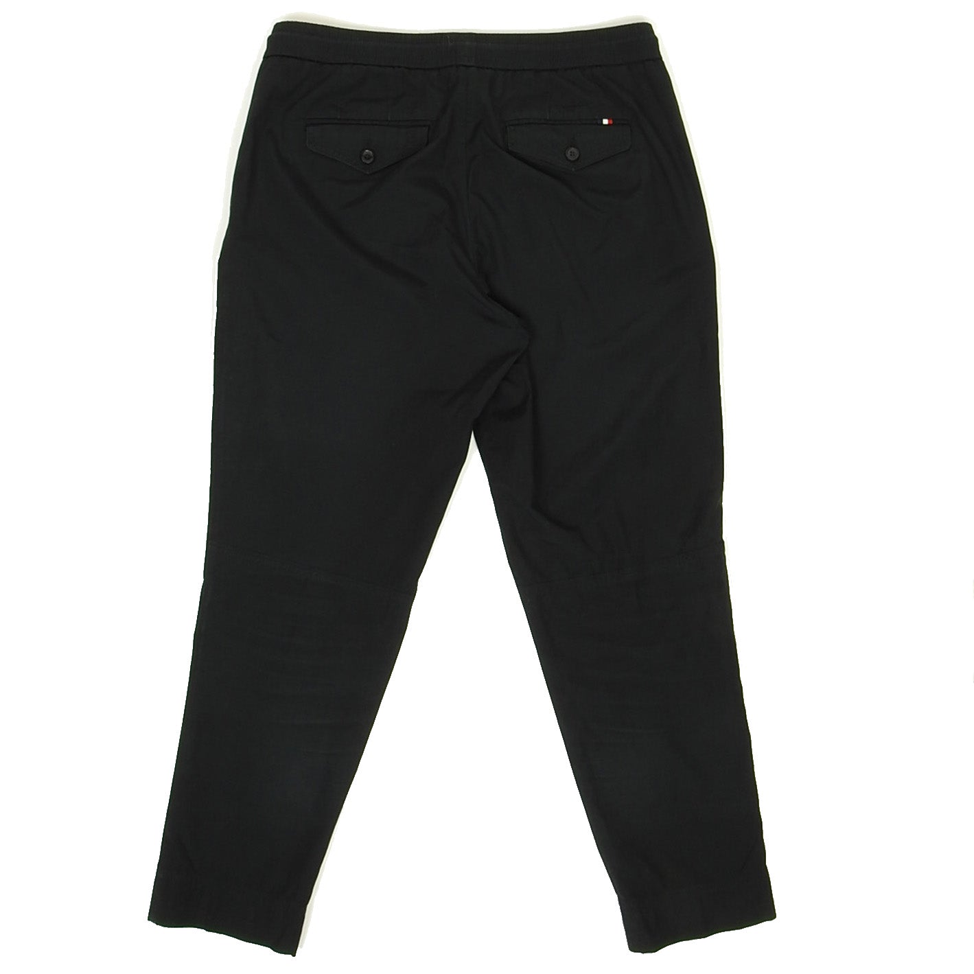 Moncler Pantalone Sportivo Size 50