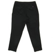 Moncler Pantalone Sportivo Size 50