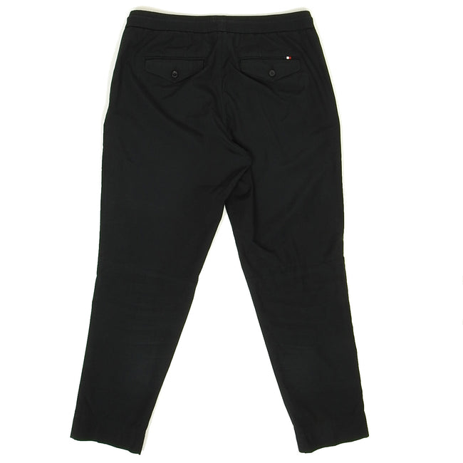 Moncler Pantalone Sportivo Size 50