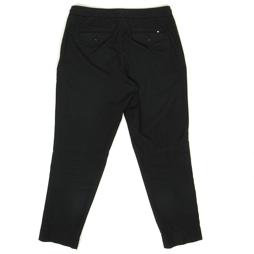 Moncler Pantalone Sportivo Size 50