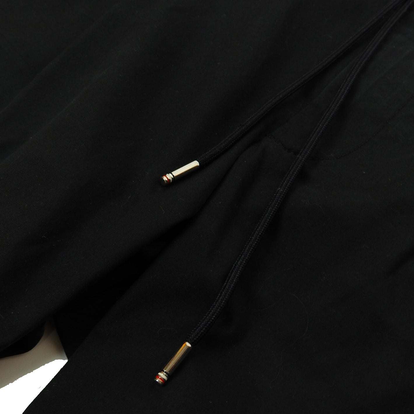 Moncler Pantalone Sportivo Size 50