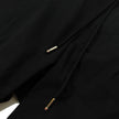 Moncler Pantalone Sportivo Size 50