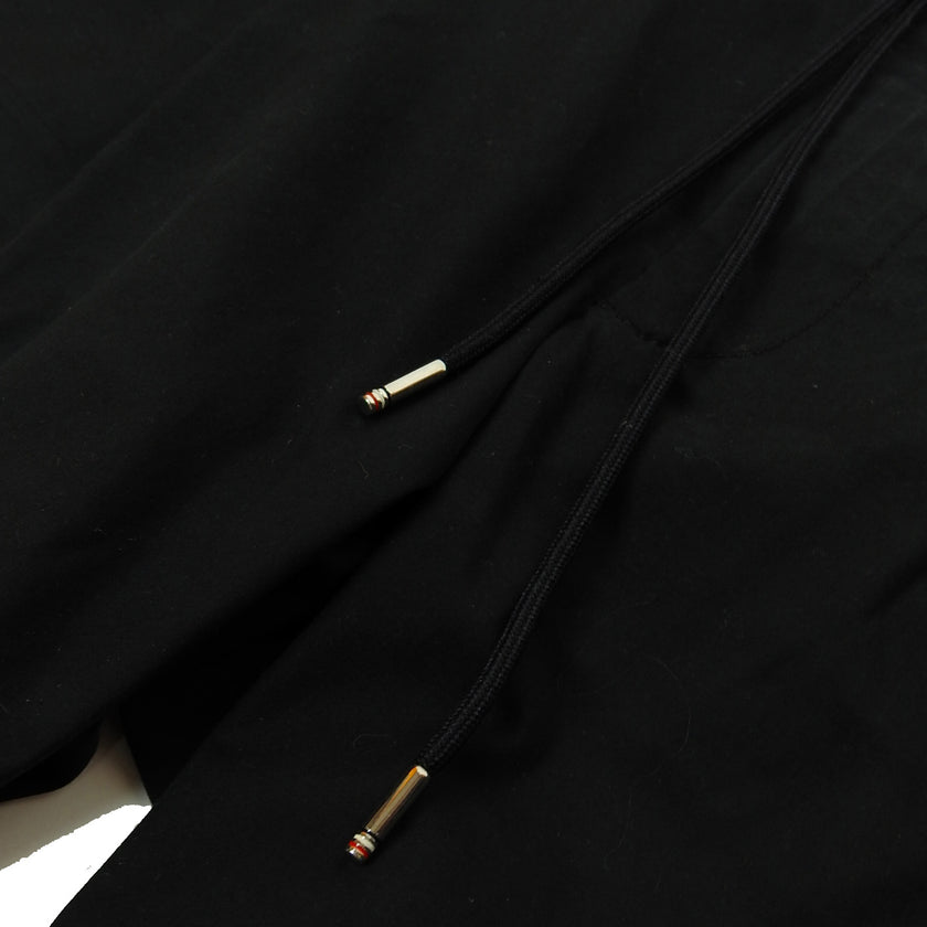 Moncler Pantalone Sportivo Size 50