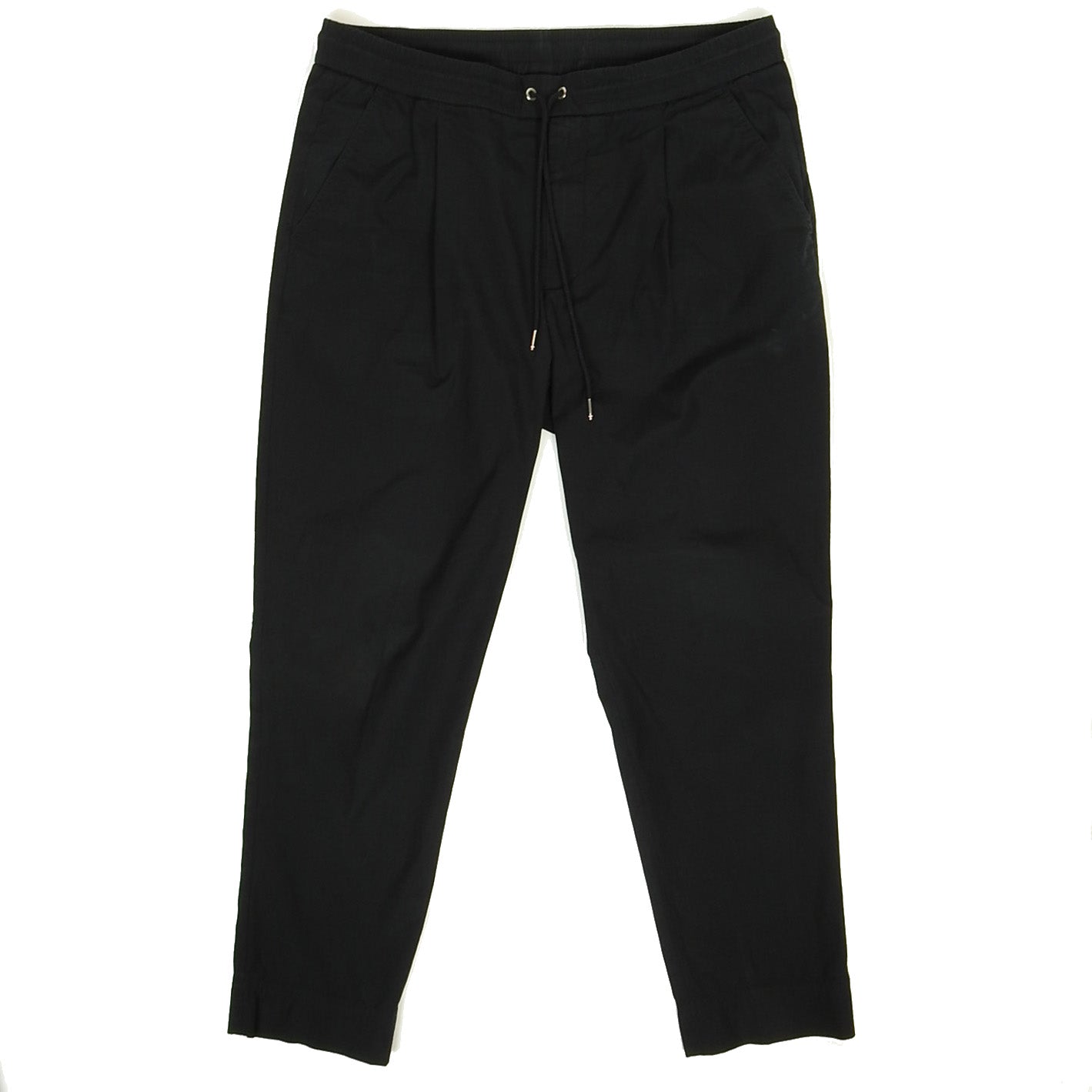 Moncler Pantalone Sportivo Size 50
