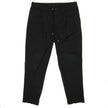 Moncler Pantalone Sportivo Size 50