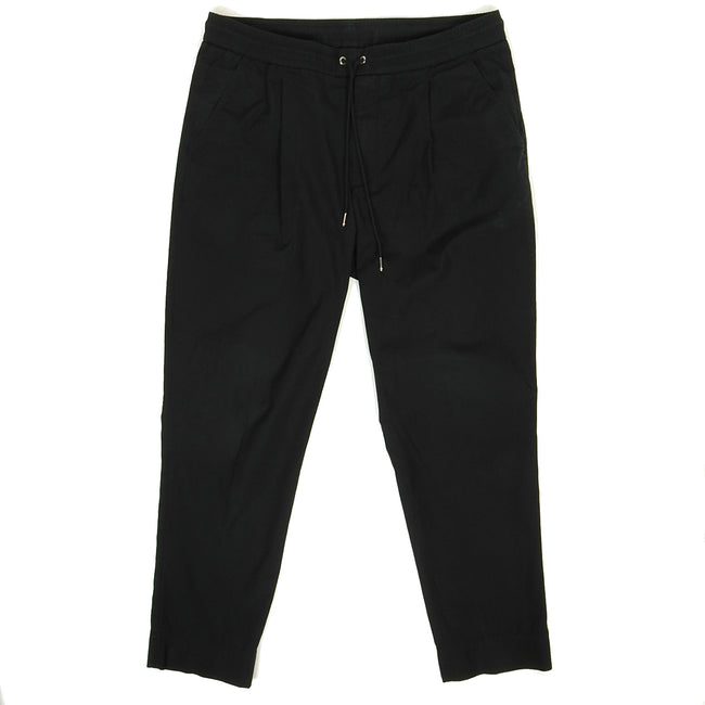 Moncler Pantalone Sportivo Size 50