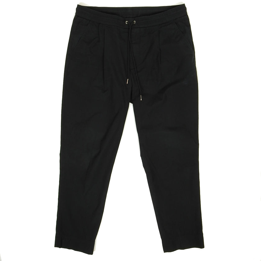 Moncler Pantalone Sportivo Size 50