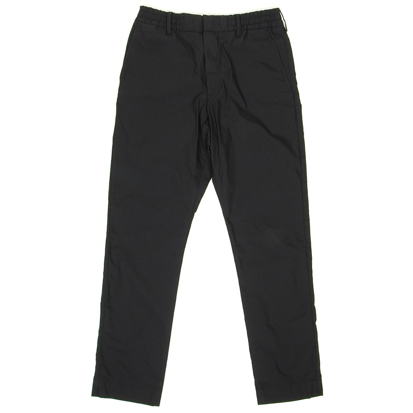 NN07 Pants Size 29