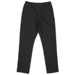 NN07 Pants Size 29