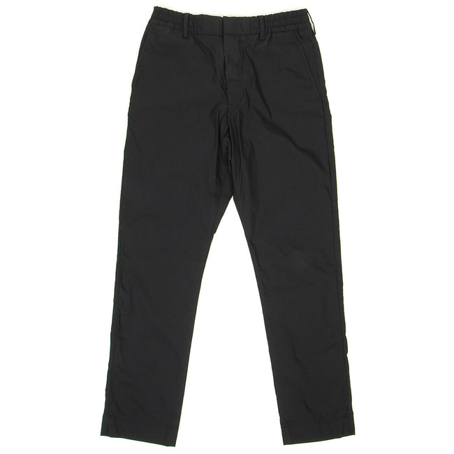 NN07 Pants Size 29