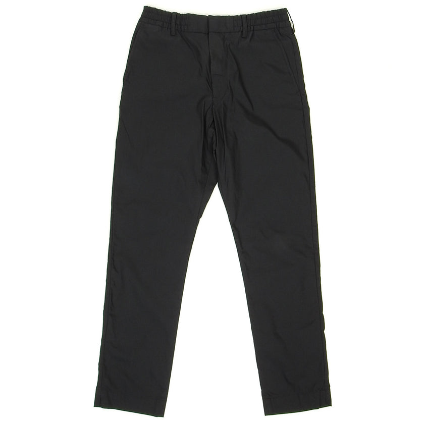 NN07 Pants Size 29