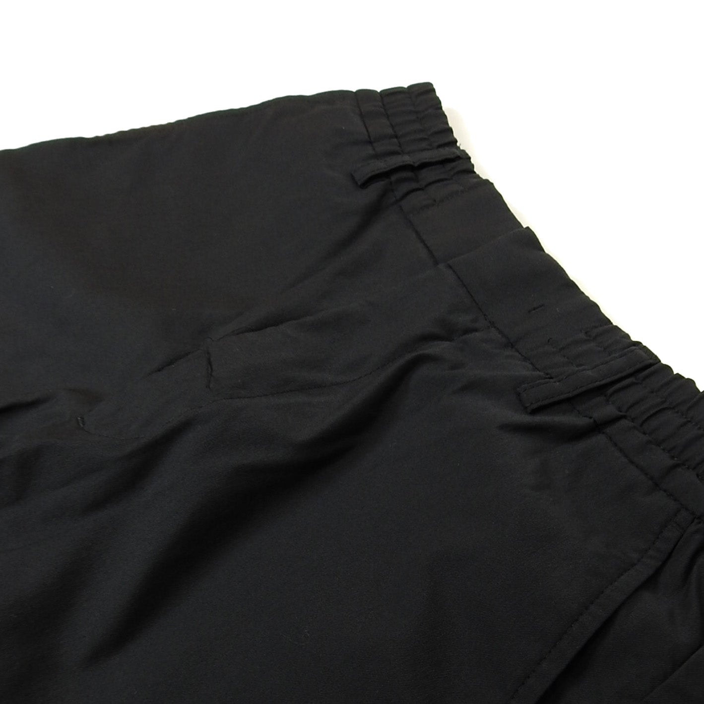 NN07 Pants Size 29