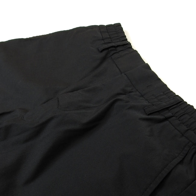 NN07 Pants Size 29