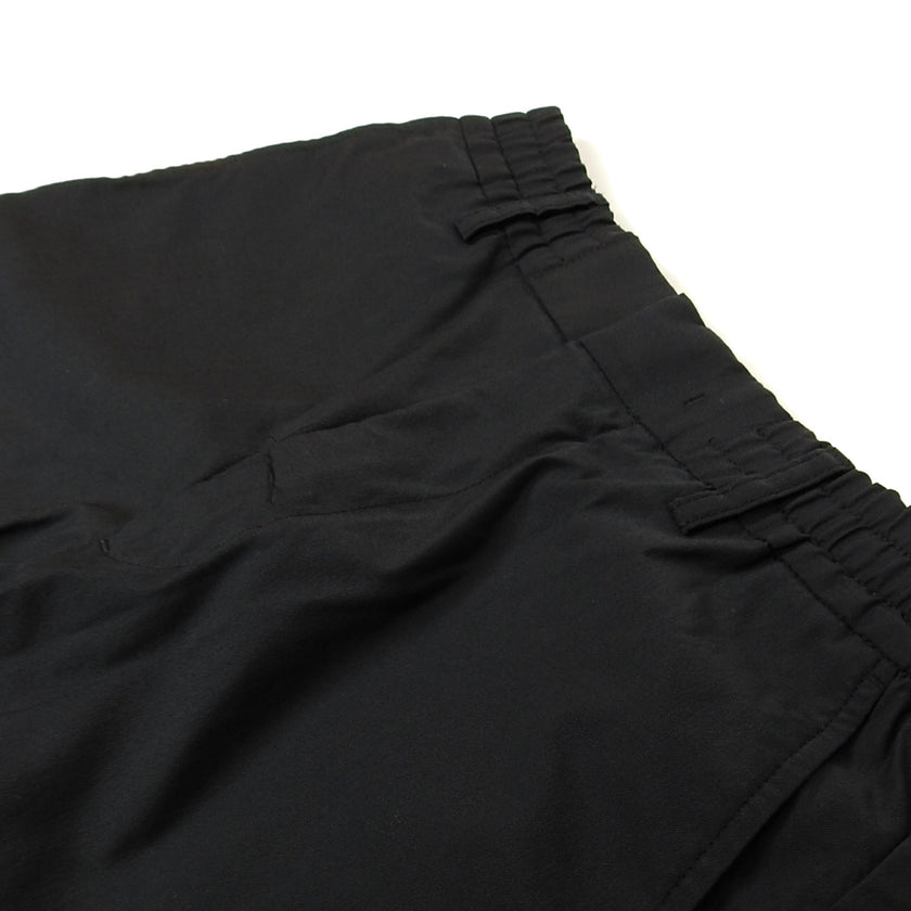 NN07 Pants Size 29